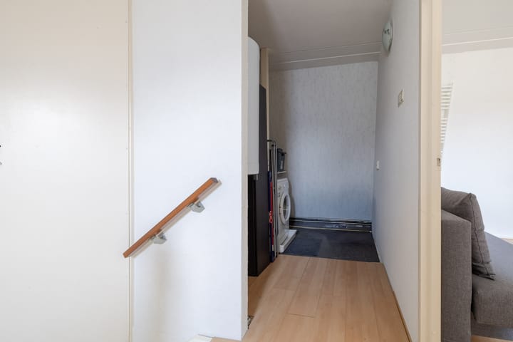 Foto 26 van Wold 26 3