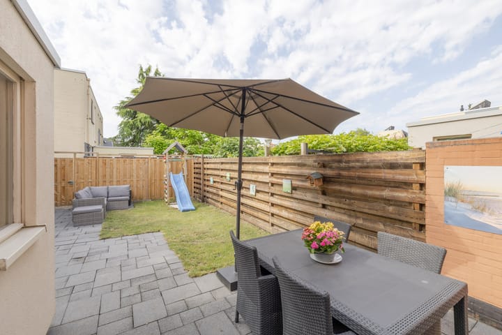 Foto 27 van Wold 26 3