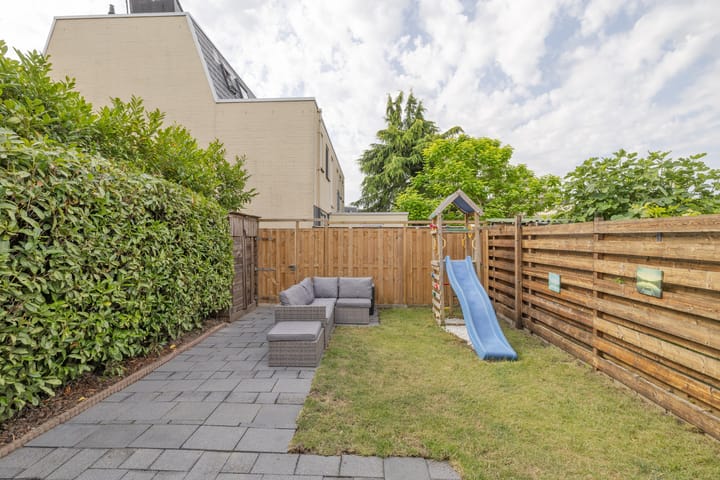 Foto 28 van Wold 26 3