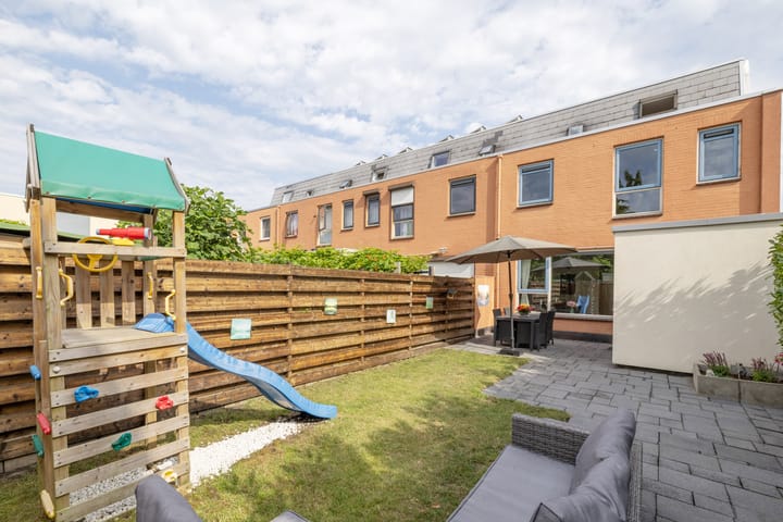 Foto 29 van Wold 26 3