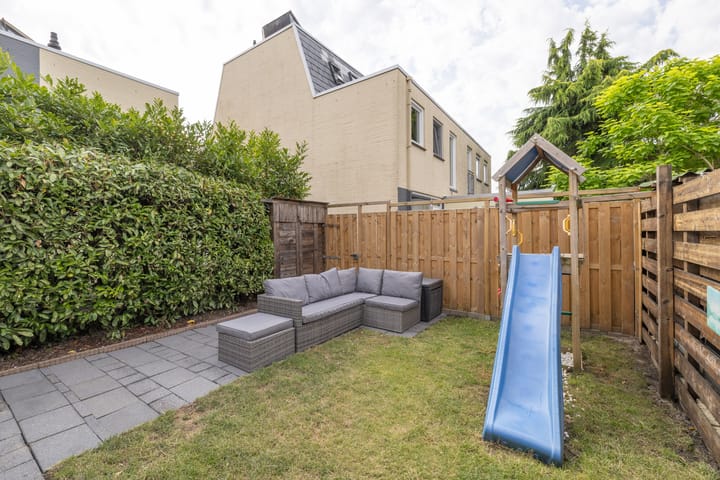 Foto 30 van Wold 26 3