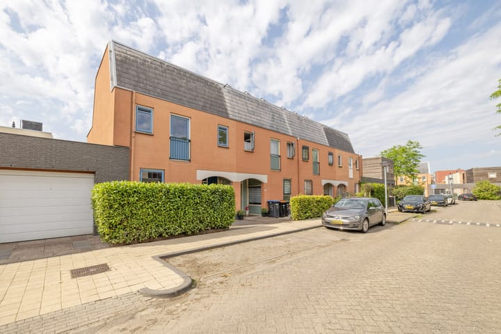 Foto 32 van Wold 26 3