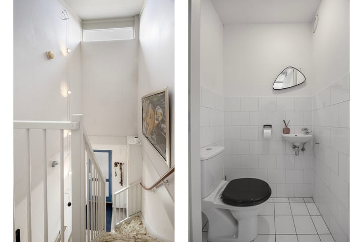 Foto 8 van Bellinistraat 1