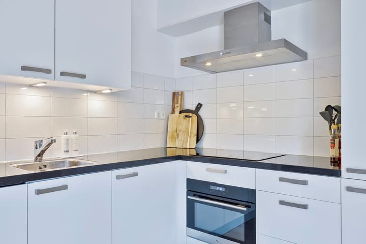 Foto 16 van Bellinistraat 1