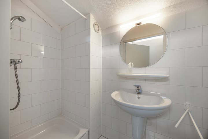 Foto 26 van Bellinistraat 1