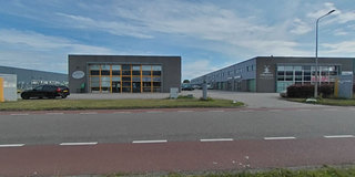 Bekijk 360° foto's