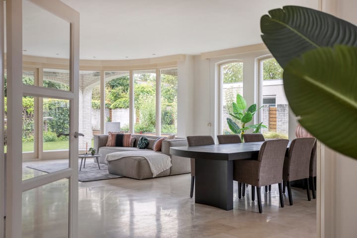 Foto 2 van Tongelreep 41