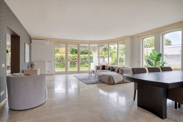 Foto 3 van Tongelreep 41