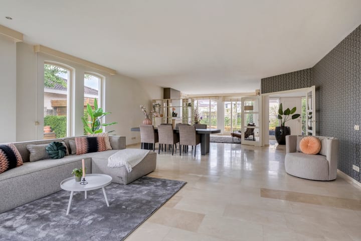 Foto 4 van Tongelreep 41