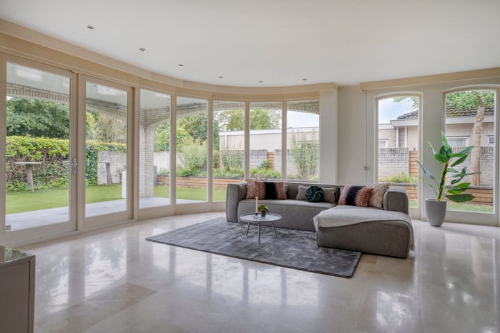 Foto 5 van Tongelreep 41