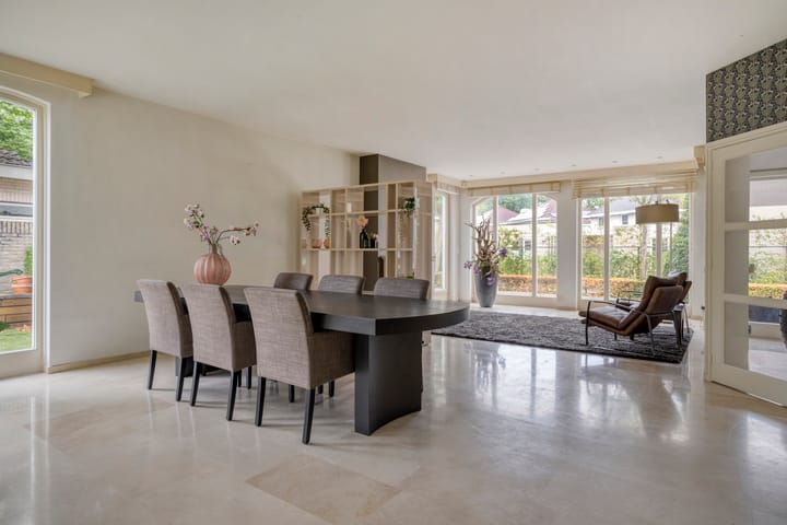 Foto 6 van Tongelreep 41