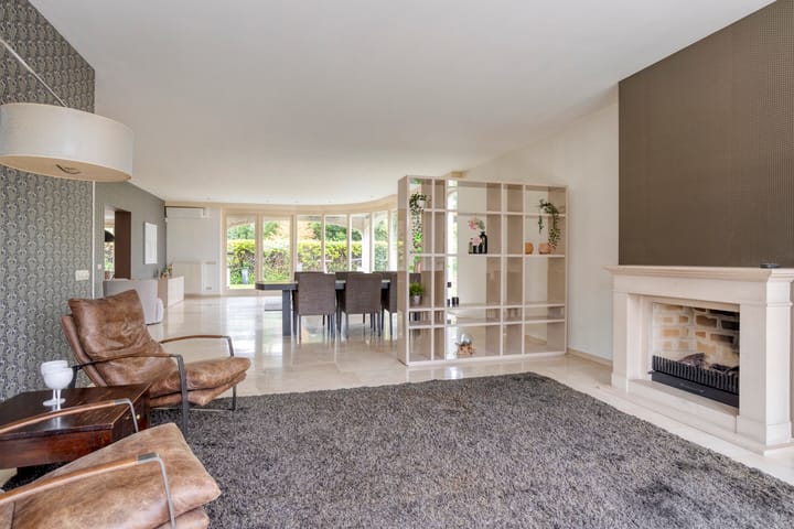 Foto 8 van Tongelreep 41