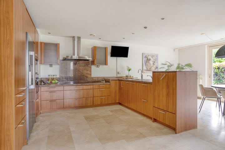 Foto 9 van Tongelreep 41