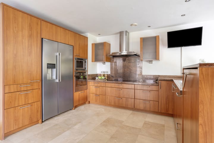 Foto 10 van Tongelreep 41