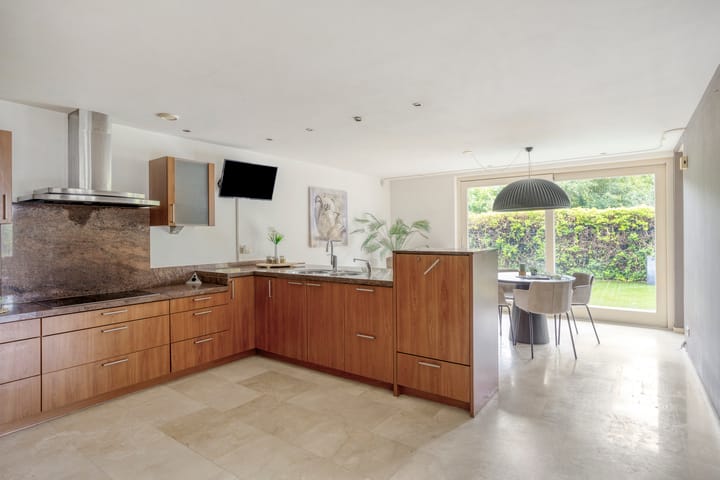 Foto 12 van Tongelreep 41