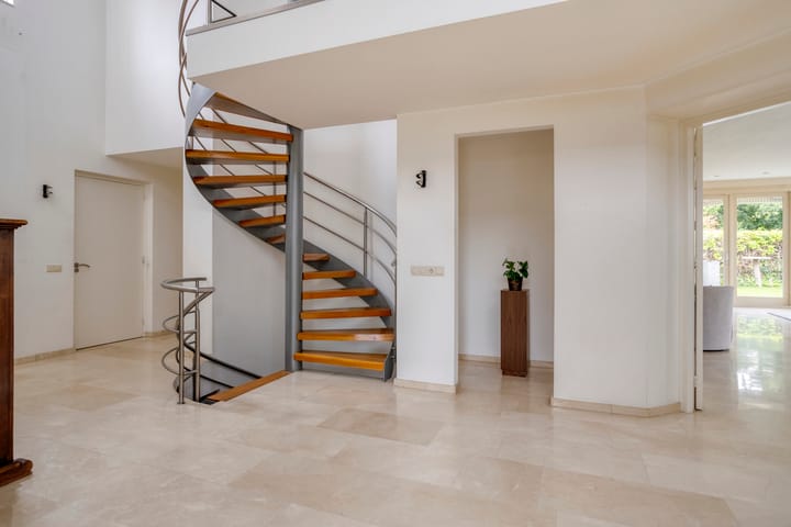 Foto 13 van Tongelreep 41