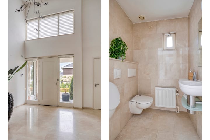 Foto 14 van Tongelreep 41