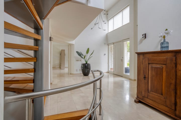 Foto 15 van Tongelreep 41