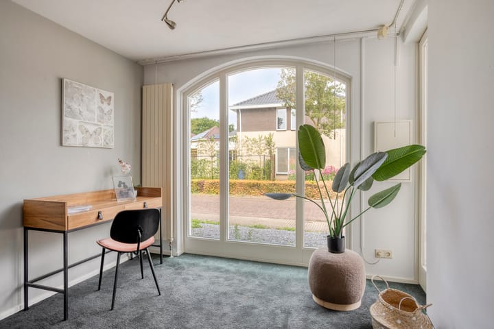 Foto 16 van Tongelreep 41