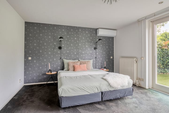 Foto 17 van Tongelreep 41