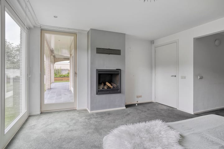 Foto 18 van Tongelreep 41