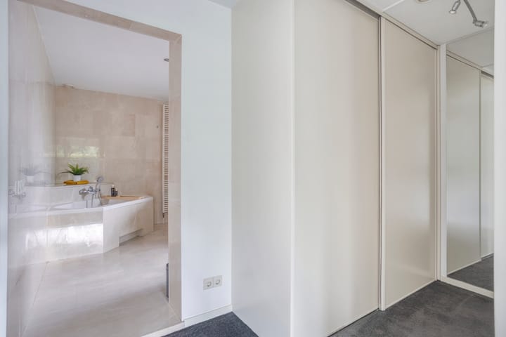 Foto 19 van Tongelreep 41