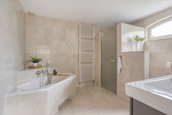 Foto 20 van Tongelreep 41