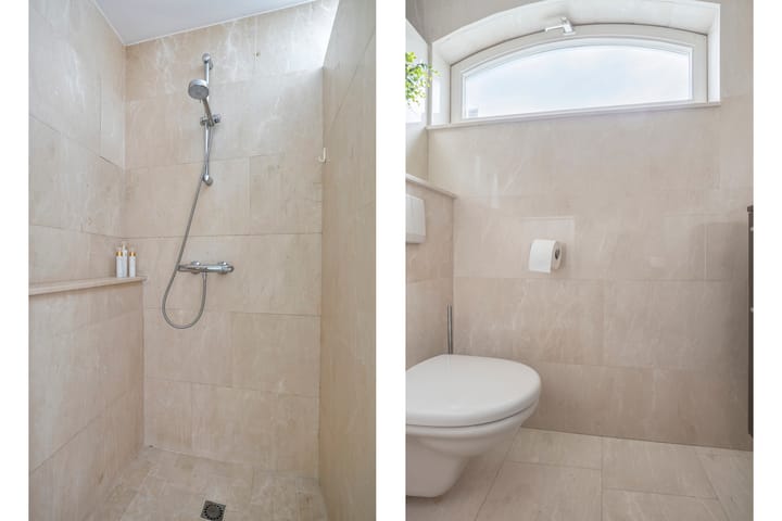 Foto 21 van Tongelreep 41