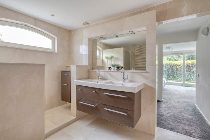 Foto 22 van Tongelreep 41