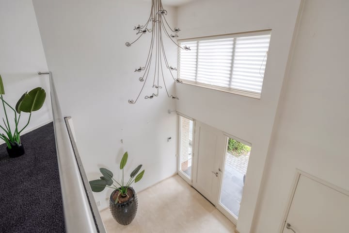 Foto 23 van Tongelreep 41