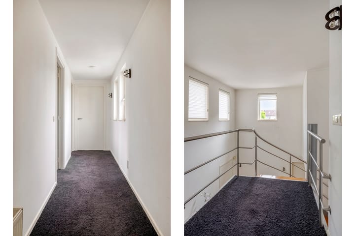 Foto 24 van Tongelreep 41