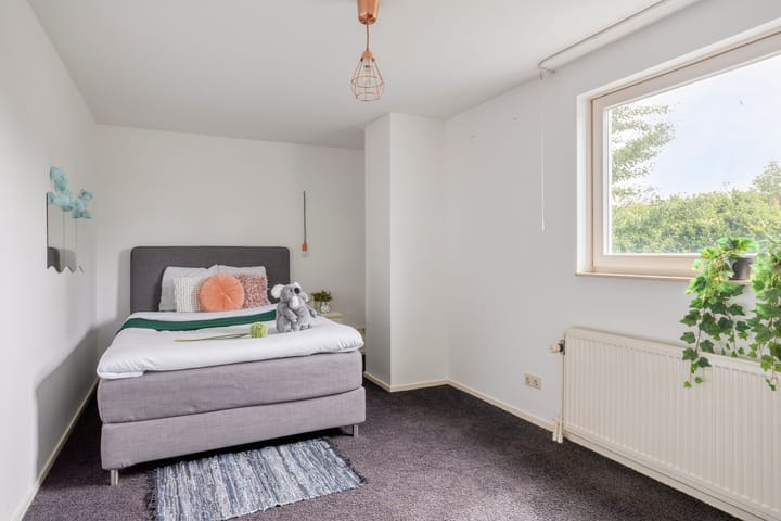 Foto 26 van Tongelreep 41