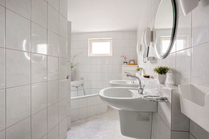 Foto 27 van Tongelreep 41