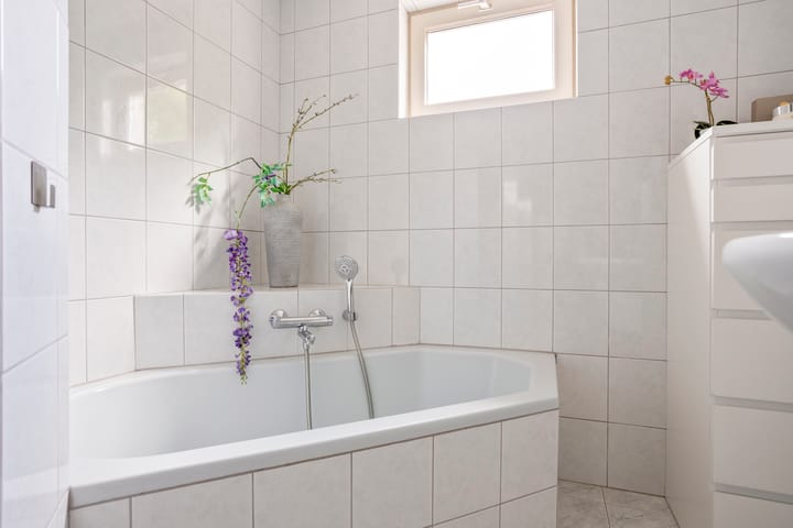 Foto 28 van Tongelreep 41