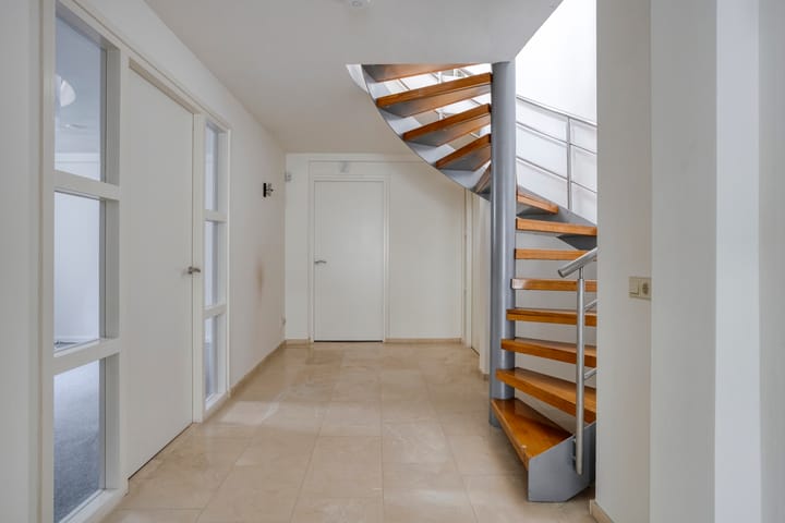 Foto 29 van Tongelreep 41