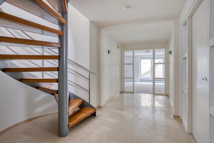 Foto 30 van Tongelreep 41