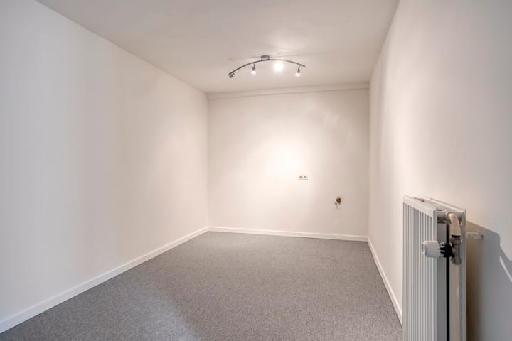 Foto 31 van Tongelreep 41