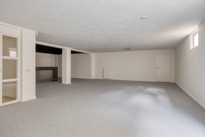 Foto 32 van Tongelreep 41