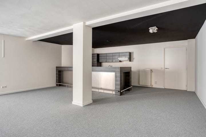 Foto 34 van Tongelreep 41