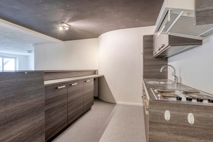 Foto 35 van Tongelreep 41