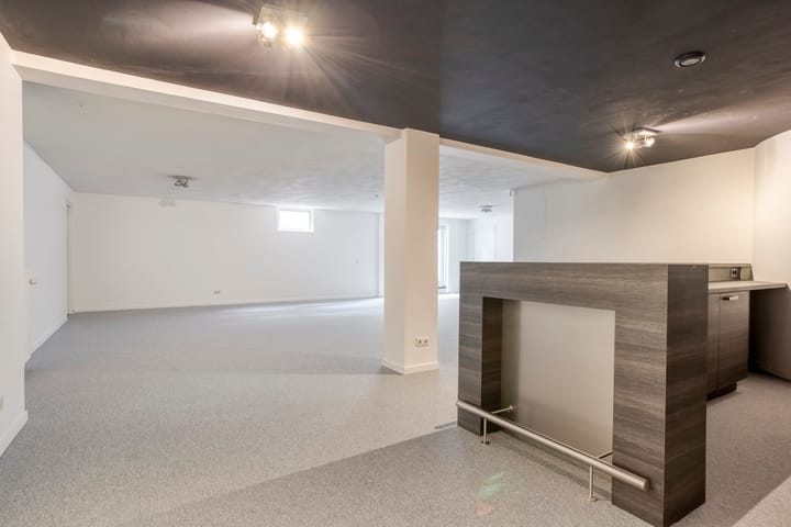 Foto 36 van Tongelreep 41