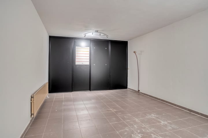 Foto 37 van Tongelreep 41