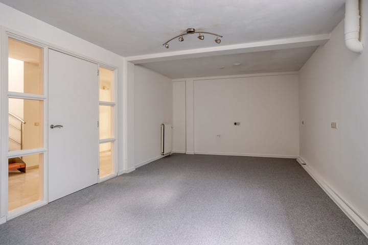 Foto 38 van Tongelreep 41