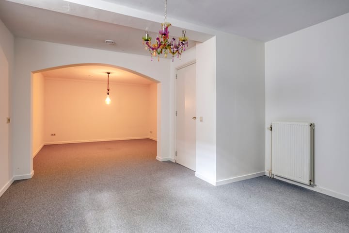 Foto 39 van Tongelreep 41