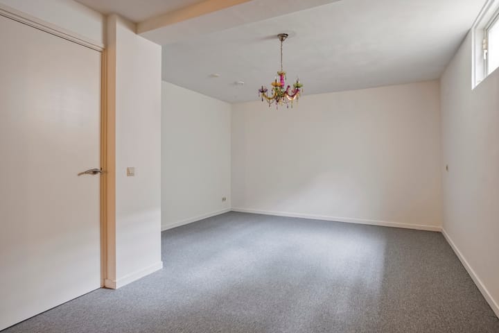 Foto 40 van Tongelreep 41