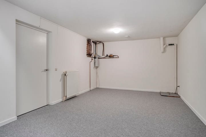 Foto 41 van Tongelreep 41