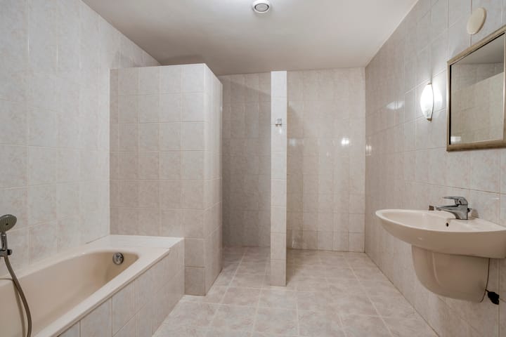 Foto 42 van Tongelreep 41