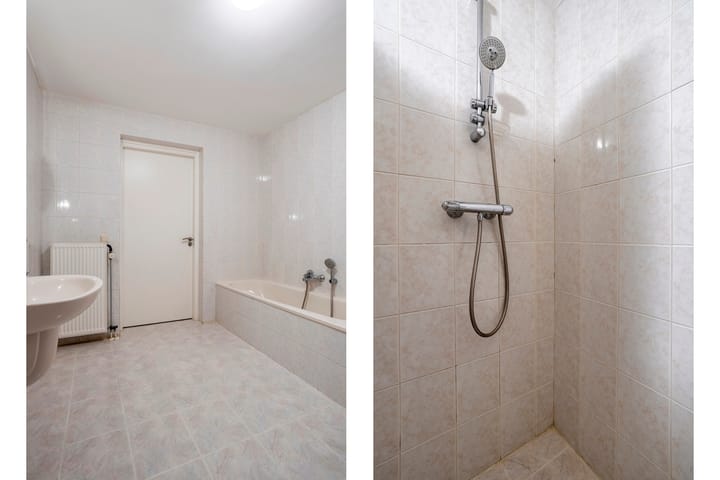 Foto 43 van Tongelreep 41