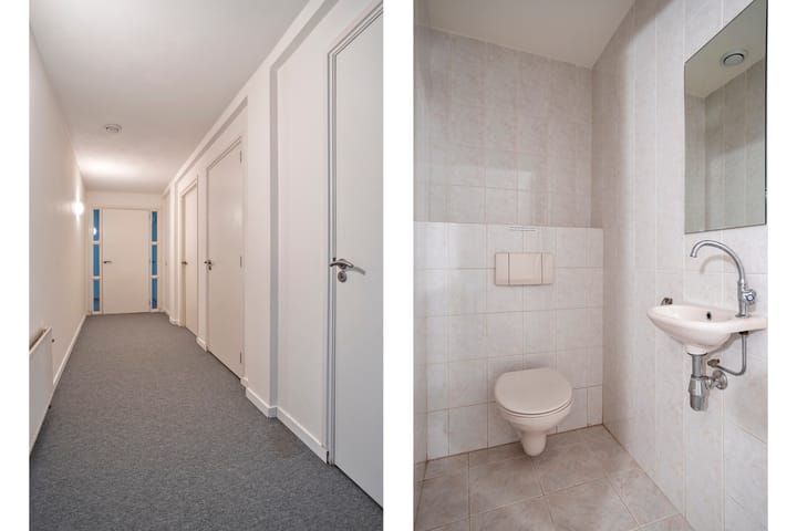 Foto 44 van Tongelreep 41