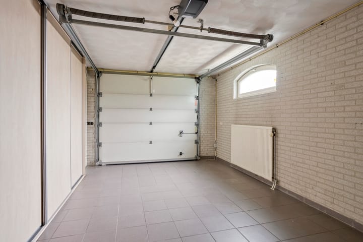 Foto 45 van Tongelreep 41